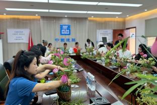 每日邮报：在洛里加盟洛杉矶FC之前，列维给了他200万欧工资补偿